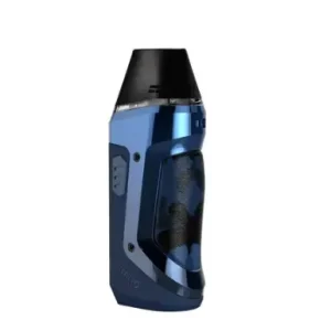 GEEK VAPE Aegis Nano N30W Pod Kit
