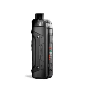 Geek Vape B100 Boost Pro 2 Pod Kit