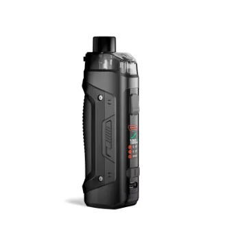 Geek Vape B100 Boost Pro 2 Pod Kit
