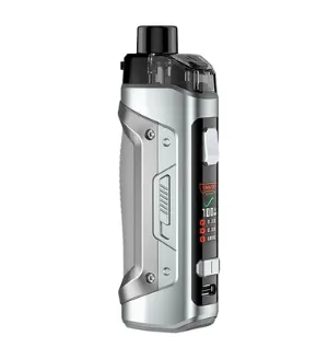 Geek Vape B100 Boost Pro 2 Pod Kit - Image 2
