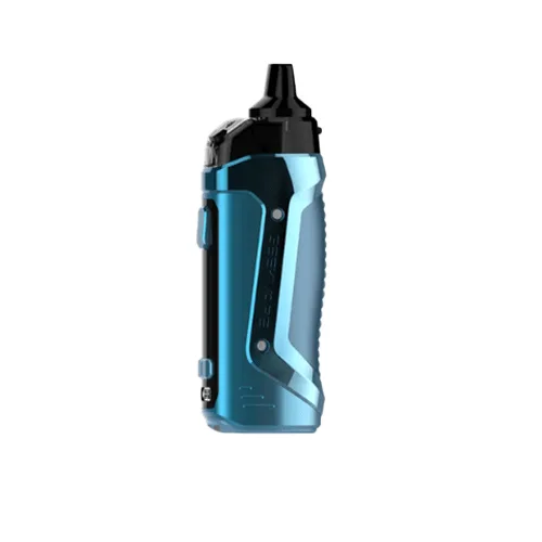 Geek Vape B60 Aegis Boost 2 Pod Kit - Image 2