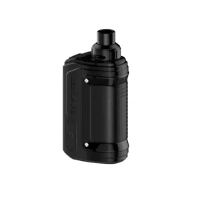 Geek Vape H45 Aegis Hero 2 Pod Kit