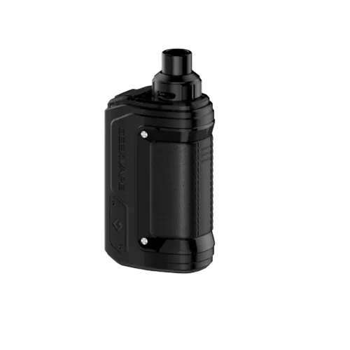 Geek Vape H45 Aegis Hero 2 Pod Kit