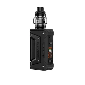 Geek Vape L200 Classic 200W Starter Kit