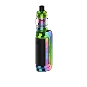 GEEK VAPE M100 100W KIT