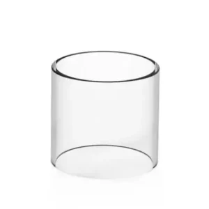 Geek Vape Shield Replacement Glass Tube