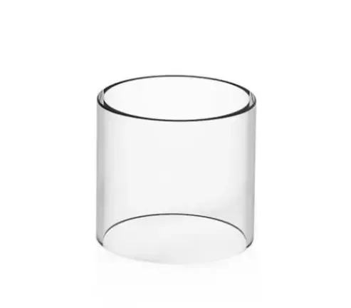 Geek Vape Shield Replacement Glass Tube