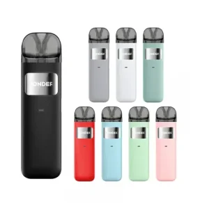 Geek Vape SONDER 20W U Pod System