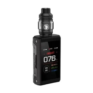 Geek Vape T200 (Aegis Touch) Kit