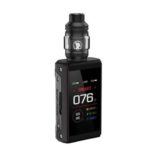 Geek Vape T200 (Aegis Touch) Kit