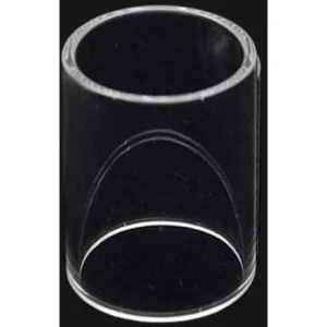 GeekVape Ammit Dual Coil RTA Replacement Glass
