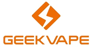 GeekVape
