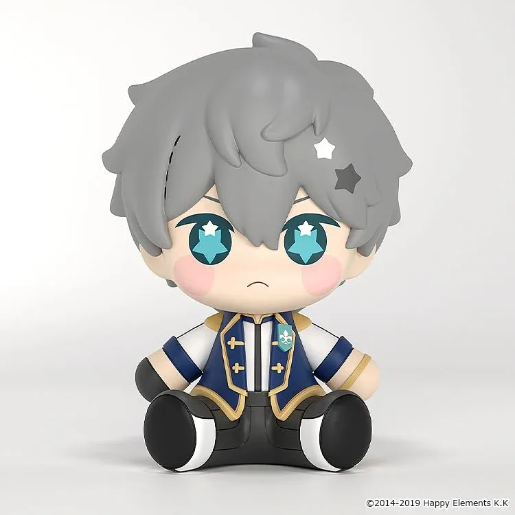 Good Smile Arts Shanghai Izumi Sena Figure Ensemble Stars Collectible - Image 2
