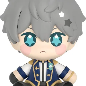 Good Smile Arts Shanghai Izumi Sena Figure Ensemble Stars Collectible