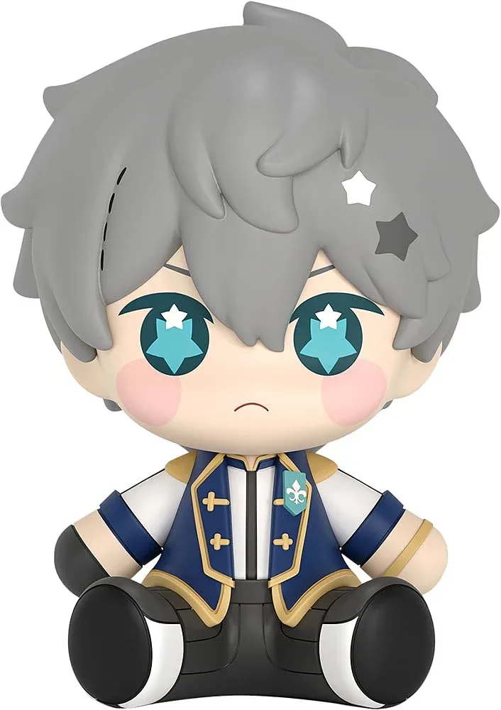 Good Smile Arts Shanghai Izumi Sena Figure Ensemble Stars Collectible