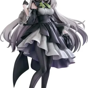 Good Smile Blue Archive Sakurako 1/7 Scale Pre-Painted Figure