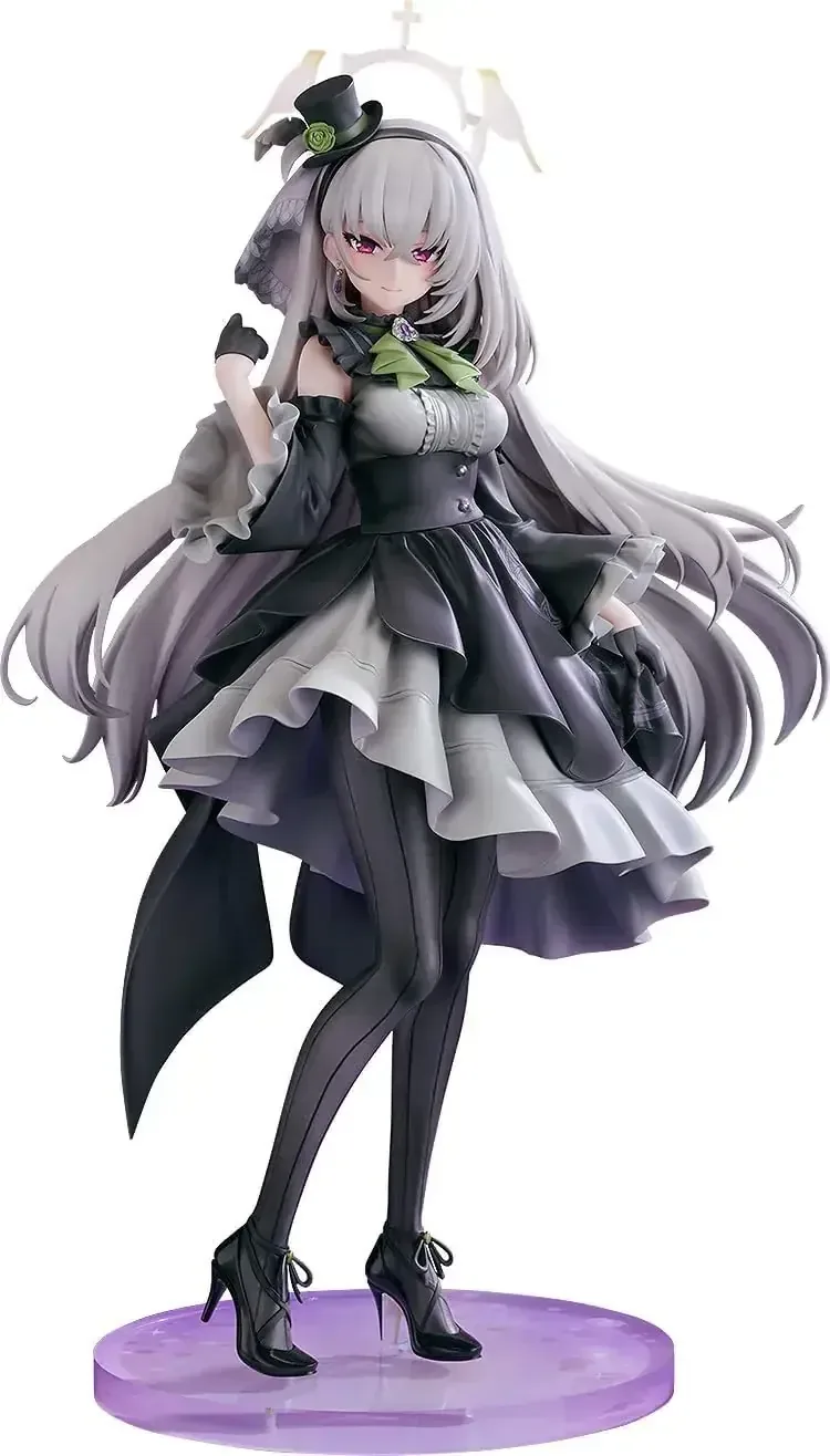 Good Smile Blue Archive Sakurako 1/7 Scale Pre-Painted Figure