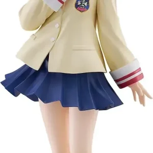 Good Smile Company Clannad Pop Up Parade Nagisa Furuga Large Figure