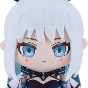Good Smile Company Fate/Grand Order Morgan Le Fay Chocotto Punitto Figure