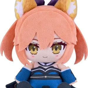 Good Smile Company Fate/Grand Order Tamamo No Mae Plush Toy