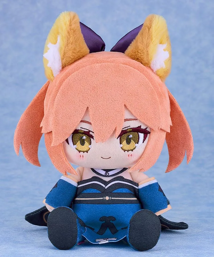 Good Smile Company Fate/Grand Order Tamamo No Mae Plush Toy - Image 2