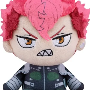 Good Smile Company Furuhashi Iharu Kaiju No. 8 Plush Toy Collectible