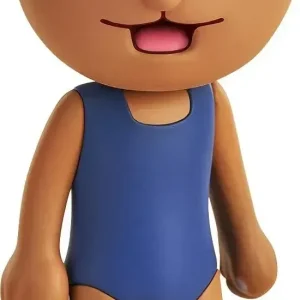 Good Smile Company Mini Memory Masuda Kusuke Pre-Painted Figure Model