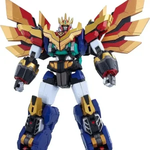 Good Smile Company MODEROID Dandevine Plastic Figure Kit