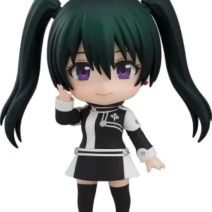 Good Smile Company Nendoroid D.Gray-Man Lenalee Lee Figure