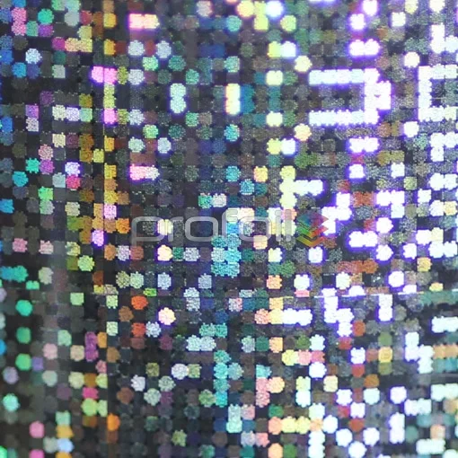 H1020 Micro-Dot Stamping Foil - Image 2
