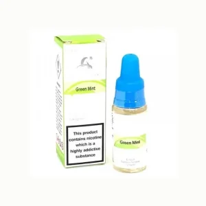 Hangsen E Liquid All Flavours 0mg 3mg 6mg 12mg 18mg