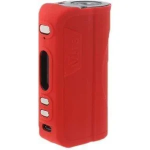 HCigar Protective Silicone Sleeve Case for VT75 75W Mod
