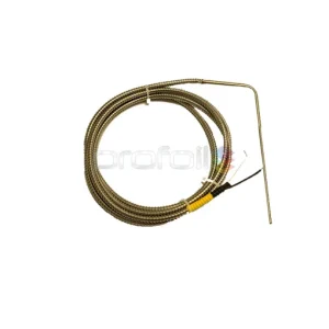 Heater Probe – GTP56507