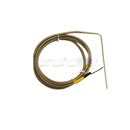 Heater Probe – GTP56507