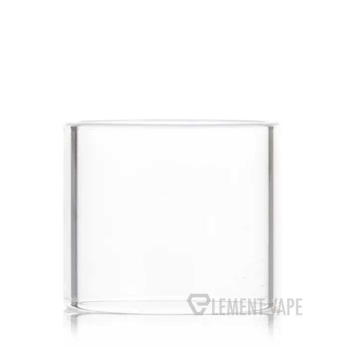 Hellvape Helheim S Replacement Glass - Image 2