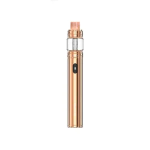 Horizon Magico Nic Salt Stick Kit + FREE Bulb Glass
