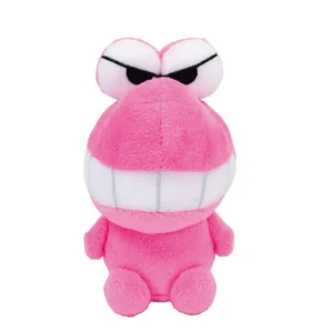 Hundreds Bandai Crayon Shin-Chan Playcharm Waniyama San Japan Edition