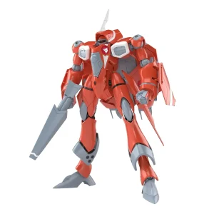 Hundreds Bandai Macross HG VF-22S Sturmvogel II 1/100 Model Kit Japan Official