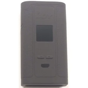 iJoy Captain PD270 Silicone Case