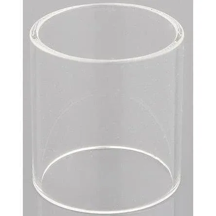 IJOY EXO XL Replacement Glass