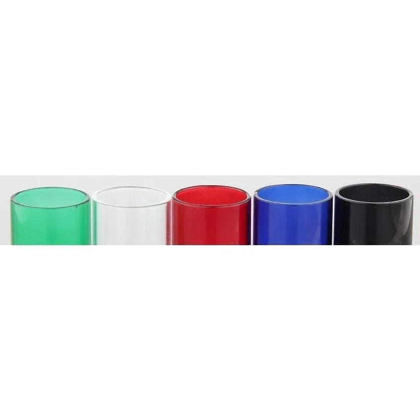 IJOY Limitless XL Replacement Glass - Image 2