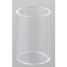 IJOY Limitless XL Replacement Glass