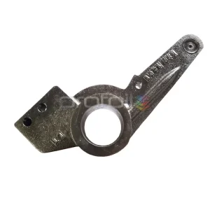 Impression Lever – KSB1281
