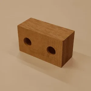 Impression Stop Block – GT0163