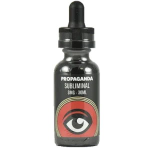 Indian Giver by Traditional Juice Co.