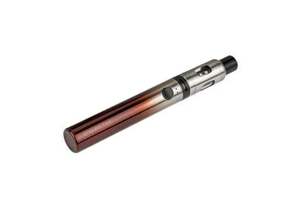 Innokin Endura T18 II Starter Kit - Image 2