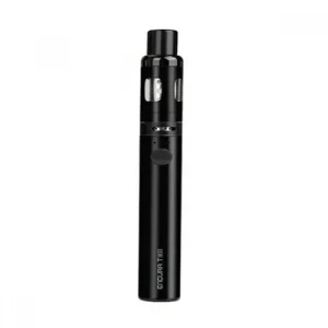 Innokin Endura T18 II Starter Kit