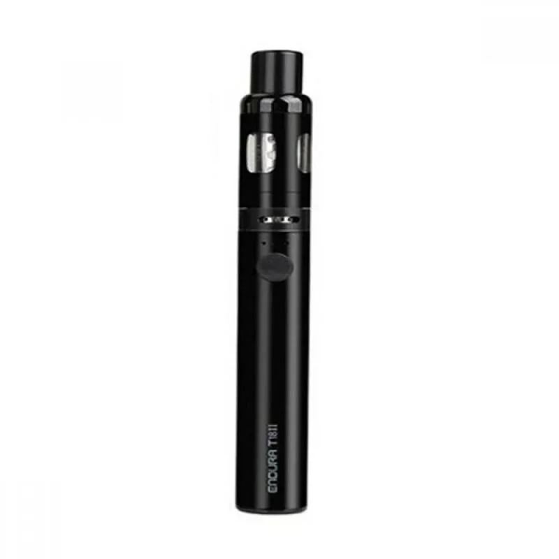 Innokin Endura T18 II Starter Kit
