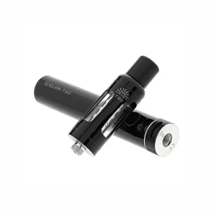 INNOKIN Endura T18 II Starter Kit Vape Device