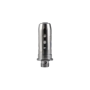 Innokin Endura T18E / T18II Coils – 5 Pack